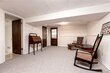 7000 nw belvidere pkwy, kansas city,  MO 64152
