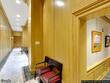 10 e lee st #1002-1003, baltimore,  MD 21202