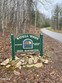 lot 4 valley view drive, butler,  TN 37640