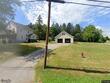 1557 route 58, parker,  PA 16049