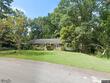3232 keenan dr, columbia,  SC 29201