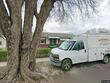 966 shawnee rd, kansas city,  KS 66103