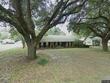 200 n trahan ave, kaplan,  LA 70548