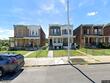 3916 park heights ave, baltimore,  MD 21215