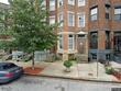 811 newington ave, baltimore,  MD 21217