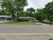 7308 w 75th st, overland park,  KS 66204