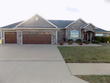 1005 hampton dr, centralia,  MO 65240
