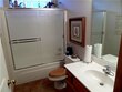 3224 s cardinal ct, blue springs,  MO 64015