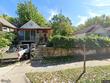 3011 jarboe st, kansas city,  MO 64108