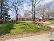 7204 overton ave, raytown,  MO 64133