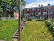 1608 e belvedere ave, baltimore,  MD 21239