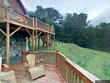 120 kevin creek rd, fleetwood,  NC 28626