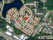 6212 se windsong ln, stuart,  FL 34997