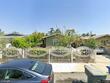  ontario,  CA 91764