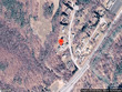 9774 frazier crst, huntingdon,  PA 16652