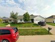 2350 edwin dr, marion,  IA 52302
