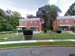 5644 belle ave, gwynn oak,  MD 21207