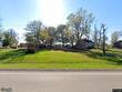 5031 state route 15, freeburg,  IL 62243
