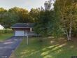 437 e lucille ln, schenectady,  NY 12306