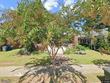 1117 kinard ct, columbia,  SC 29201