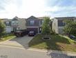 134 windfall rd, blythewood,  SC 29016