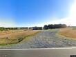 6197 princeton kenly rd, princeton,  NC 27569