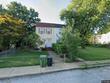 4601 sunbrook ave, baltimore,  MD 21206