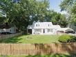 2720 n 52nd st, kansas city,  KS 66104