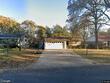  north little rock,  AR 72116