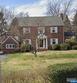  maywood,  NJ 07607