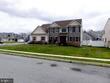 33 goldeneye dr, reading,  PA 19608