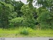 10576 pennsylvania 118, unityville,  PA 17774