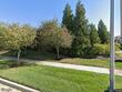 10531 mission rd #304, leawood,  KS 66206
