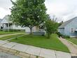 5413 creston ave, baltimore,  MD 21214