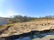 16231 giorgia street, parkville,  MO 64152