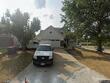 2615 ne springbrook st, blue springs,  MO 64014