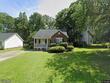 201 caddis creek rd, irmo,  SC 29063