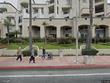  huntington beach,  CA 92648