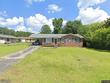 7117 cornelius dr, columbia,  SC 29203