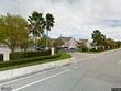 1561 se pomeroy st, stuart,  FL 34997