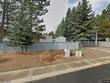 609 n almon st, moscow,  ID 83843