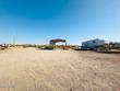 27131 yucca ln, bouse,  AZ 85325
