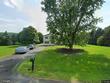 2911 webb rd, cortland,  NY 13045