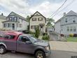 12 spencer pl, garfield,  NJ 07026