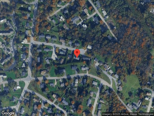 23 dagmont ave, barre,  VT 05641