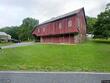 1550 water st, fairfield,  PA 17320