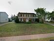 8896 sweetbriar st, manassas,  VA 20110