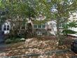 1202 w 42nd st, baltimore,  MD 21211