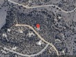 20 agua viviendo, santa fe,  NM 87508