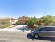  north las vegas,  NV 89084